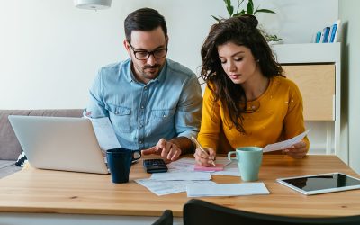 Seven Great Reasons to Take Another Look at Your Healthcare Coverage