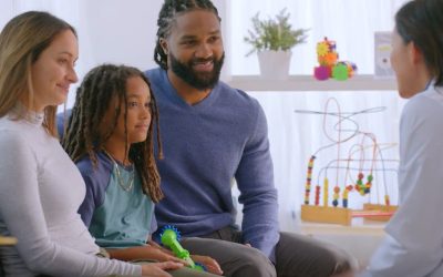 Open Enrollment: 2026 Health and Dental Plans Overview