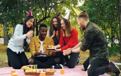 Turning 26? Your guide to enrolling in health coverage